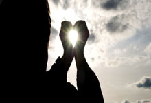 利物浦战平皇马，欧冠四强未定