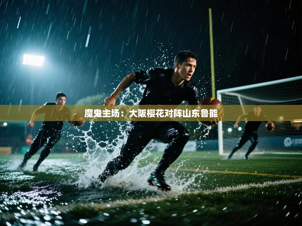 魔鬼主场：大阪樱花对阵山东鲁能  第1张