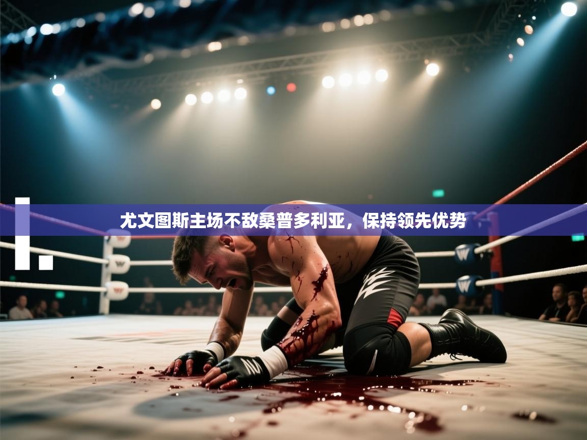 尤文图斯主场不敌桑普多利亚，保持领先优势  第2张