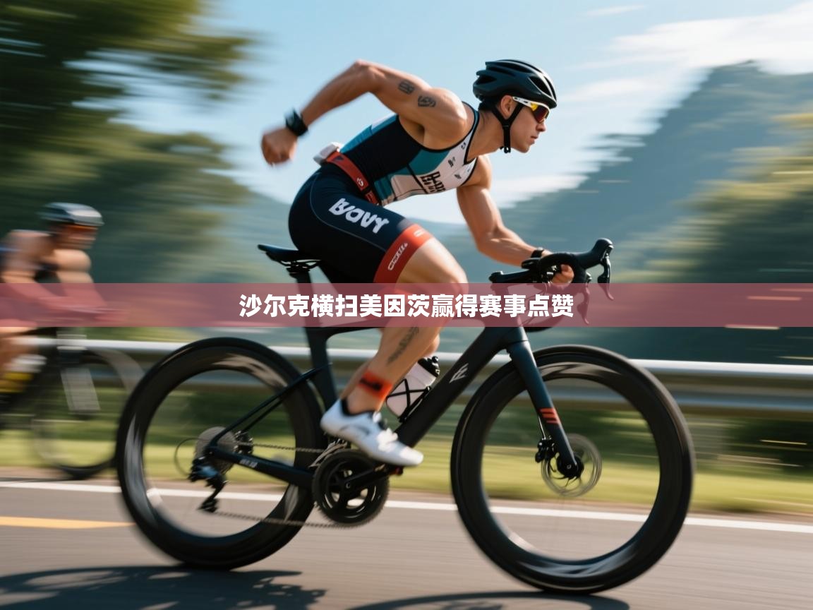 沙尔克横扫美因茨赢得赛事点赞