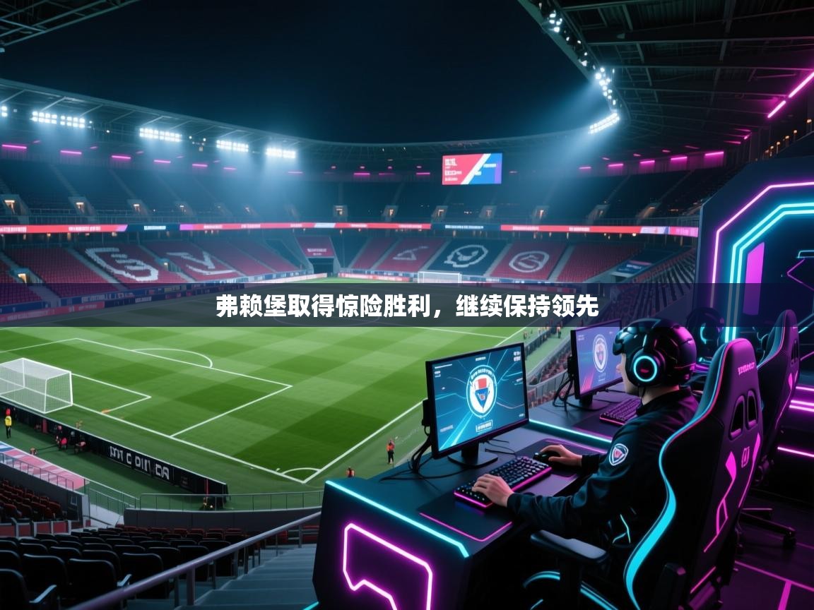 弗赖堡取得惊险胜利，继续保持领先