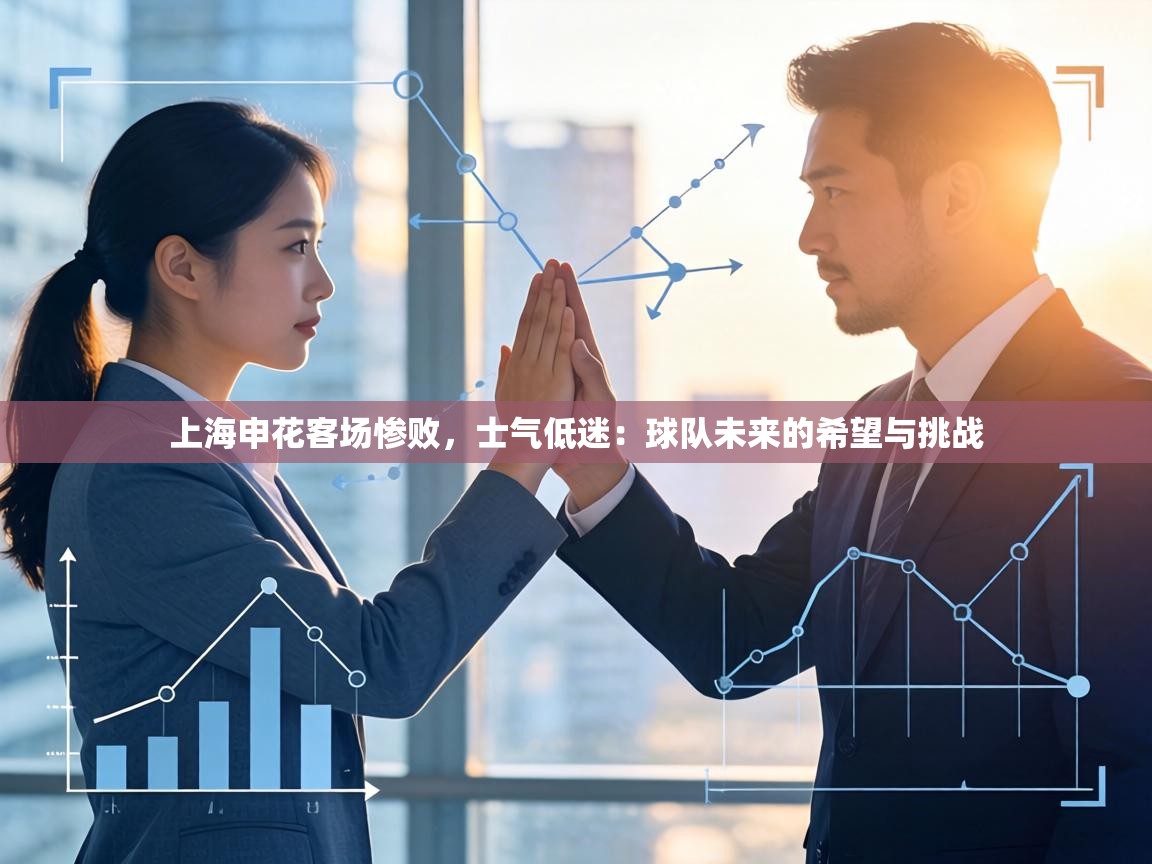 上海申花客场惨败，士气低迷：球队未来的希望与挑战  第2张