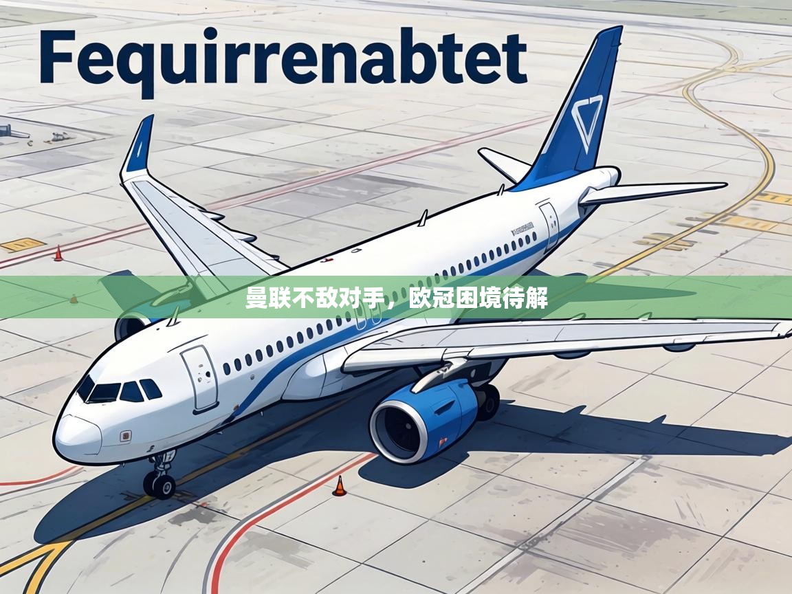 曼联不敌对手,欧冠困境待解 第1张